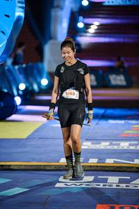 BIB: 6193
                            <button type="button" onclick="openModal(22752554)" class="btn btn-primary btn-sm float-right btn-popup" data-toggle="modal" data-target=".modal-high-quality">
                        <i class="fas fa-shopping-cart"></i> Add to Cart
                    </button>
                                            <button type="button" onclick="isThisMe(22752554, true)" class="btn btn-success btn-sm float-right btn-popup btn-isme hidden" data-toggle="tooltip" data-placement="bottom" title="นี่คือรูปของคุณใช่ไหม คลิกที่นี่เพื่อเอาเข้าอัลบั้ม">
                        <i class="fas fa-plus"></i> Add to album
                    </button>
                    <button type="button" onclick="isThisMe(22752554, false)" class="btn btn-warning btn-sm float-right btn-popup btn-isnotme hidden">
                        <i class="fas fa-ban"></i> Remove from album
                    </button>